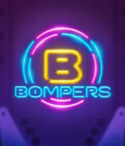 Enter the exciting world of Bompers by ELK Studios, highlighting a vibrant pinball-inspired environment with cutting-edge features. Enjoy the fusion of retro gaming aesthetics and contemporary gambling features, complete with bouncing bumpers, free spins, and wilds.