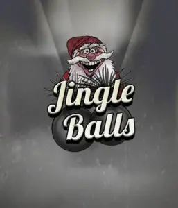 Enjoy Jingle Balls Slot by Nolimit City, highlighting a joyful Christmas theme with colorful graphics of jolly characters and festive decorations. Enjoy the magic of the season as you play for rewards with bonuses such as holiday surprises, wilds, and free spins. The perfect choice for those who love the magic of Christmas.